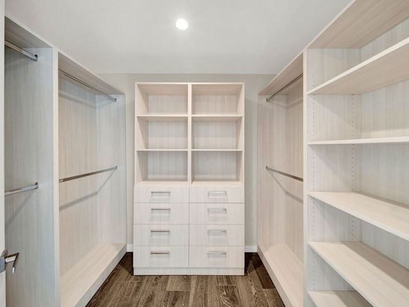 11601 Bellagio Road, Los Angeles CA 90049