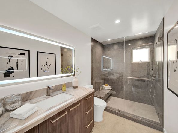 11601 Bellagio Road, Los Angeles CA 90049