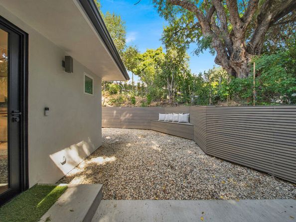 11601 Bellagio Road, Los Angeles CA 90049