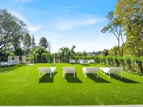 11601 Bellagio Road, Los Angeles CA 90049