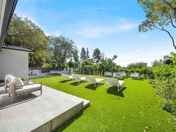 11601 Bellagio Road, Los Angeles CA 90049