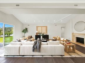 11601 Bellagio Road, Los Angeles CA 90049