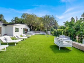 11601 Bellagio Road, Los Angeles CA 90049