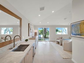 11601 Bellagio Road, Los Angeles CA 90049