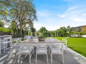 11601 Bellagio Road, Los Angeles CA 90049