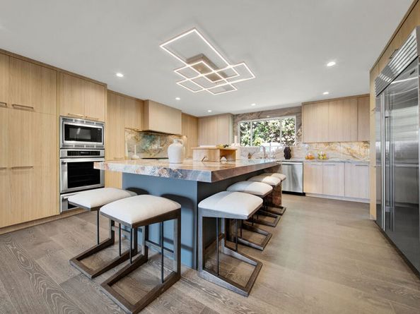 11601 Bellagio Road, Los Angeles CA 90049