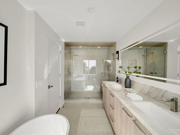 11601 Bellagio Road, Los Angeles CA 90049