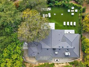 11601 Bellagio Road, Los Angeles CA 90049