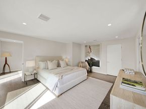 11601 Bellagio Road, Los Angeles CA 90049