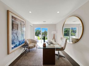 11601 Bellagio Road, Los Angeles CA 90049