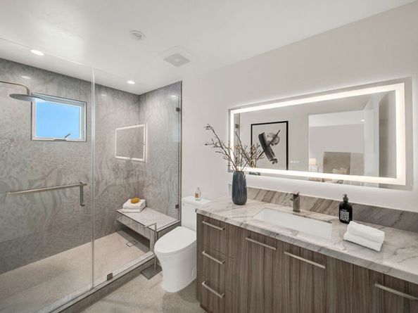 11601 Bellagio Road, Los Angeles CA 90049