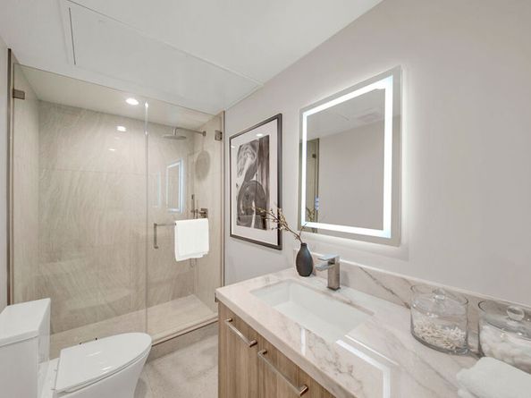 11601 Bellagio Road, Los Angeles CA 90049