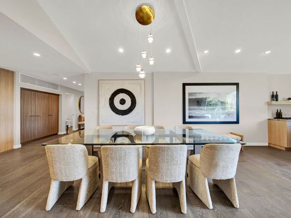 11601 Bellagio Road, Los Angeles CA 90049