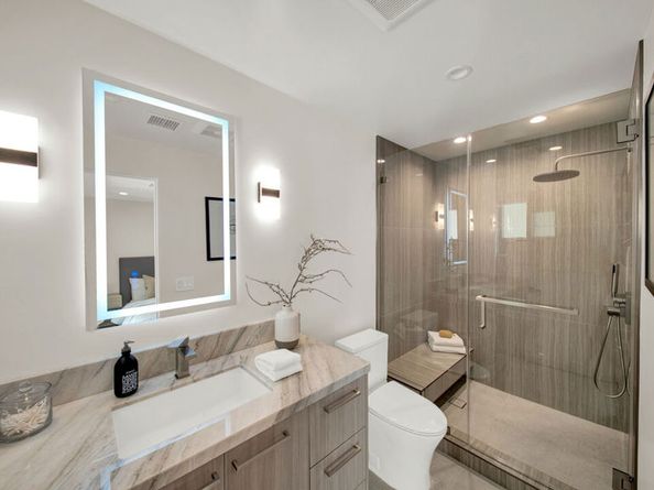 11601 Bellagio Road, Los Angeles CA 90049