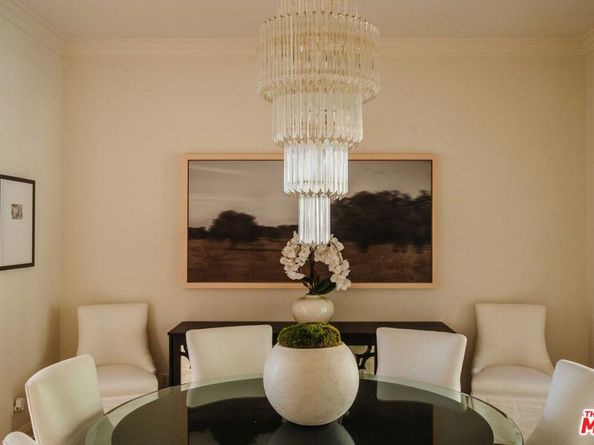 16799 Monte Hermoso Drive, Pacific Palisades CA 90272