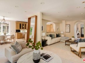 16799 Monte Hermoso Drive, Pacific Palisades CA 90272