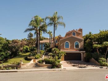 16799 Monte Hermoso Drive