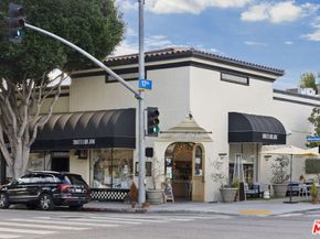 830 17th Street 2, Santa Monica CA 90403