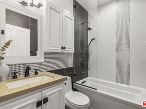 830 17th Street 2, Santa Monica CA 90403