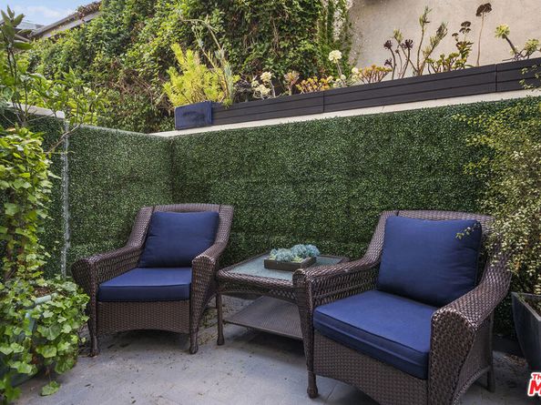 830 17th Street 2, Santa Monica CA 90403