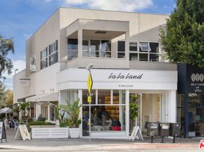 830 17th Street 2, Santa Monica CA 90403