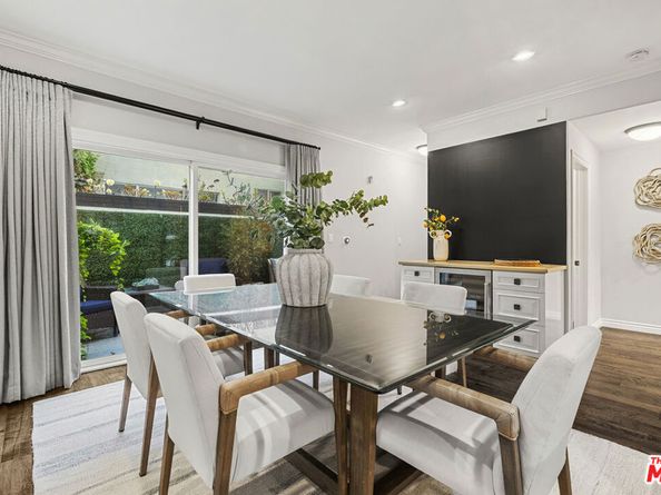 830 17th Street 2, Santa Monica CA 90403