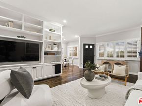 830 17th Street 2, Santa Monica CA 90403