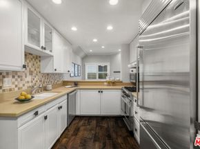 830 17th Street 2, Santa Monica CA 90403