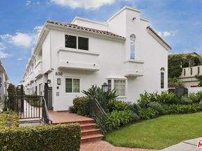 830 17th Street 2, Santa Monica CA 90403