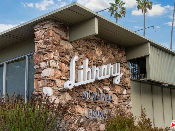 830 17th Street 2, Santa Monica CA 90403