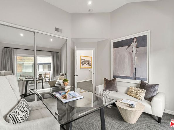 830 17th Street 2, Santa Monica CA 90403