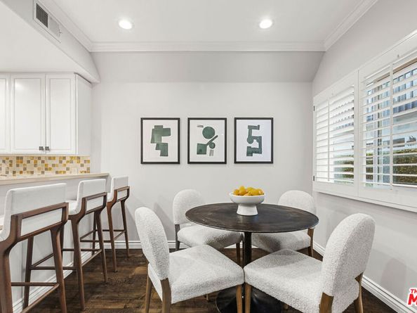 830 17th Street 2, Santa Monica CA 90403