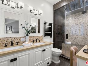 830 17th Street 2, Santa Monica CA 90403