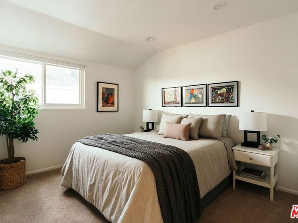 3623 1/2 Armour Avenue 6, Los Angeles CA 90032