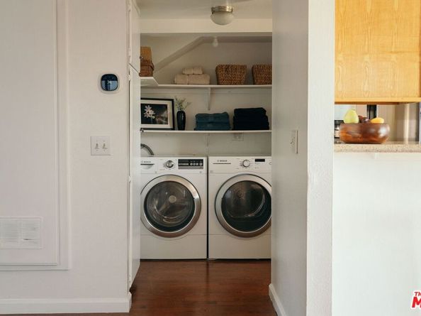 3623 1/2 Armour Avenue 6, Los Angeles CA 90032