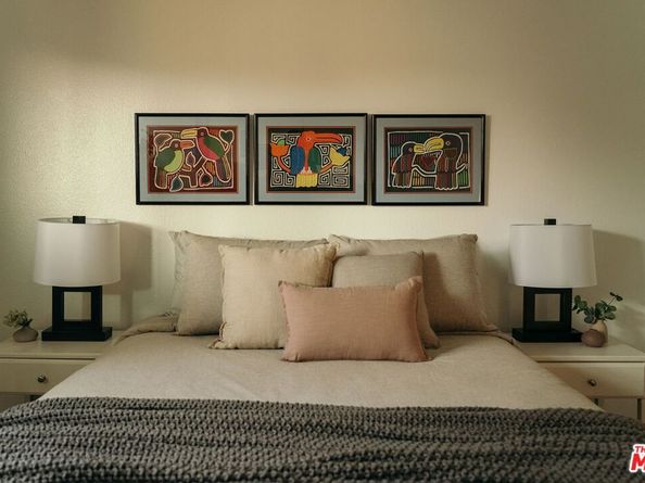 3623 1/2 Armour Avenue 6, Los Angeles CA 90032