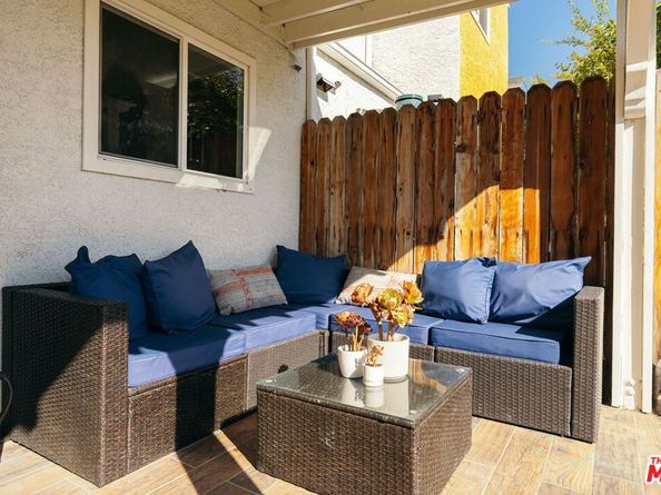 3623 1/2 Armour Avenue 6, Los Angeles CA 90032