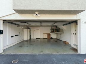 3623 1/2 Armour Avenue 6, Los Angeles CA 90032