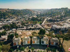 3623 1/2 Armour Avenue 6, Los Angeles CA 90032