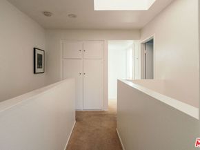 3623 1/2 Armour Avenue 6, Los Angeles CA 90032