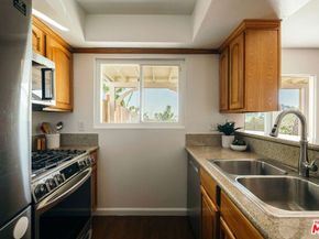 3623 1/2 Armour Avenue 6, Los Angeles CA 90032