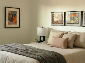 3623 1/2 Armour Avenue 6, Los Angeles CA 90032