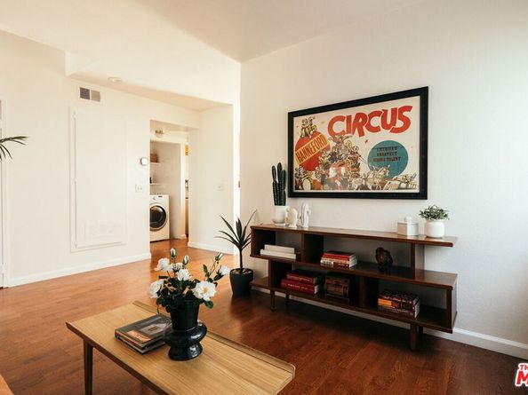 3623 1/2 Armour Avenue 6, Los Angeles CA 90032