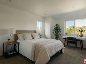 3623 1/2 Armour Avenue 6, Los Angeles CA 90032