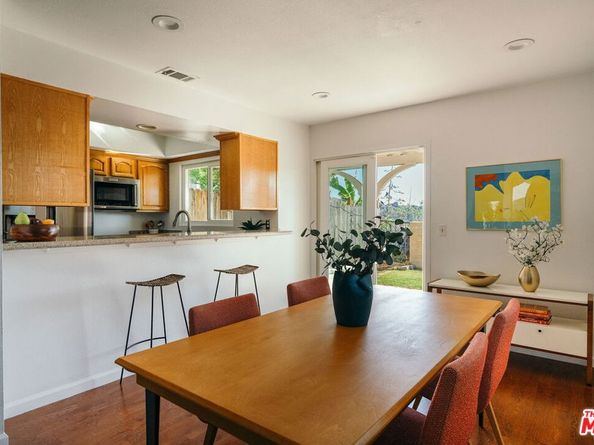 3623 1/2 Armour Avenue 6, Los Angeles CA 90032