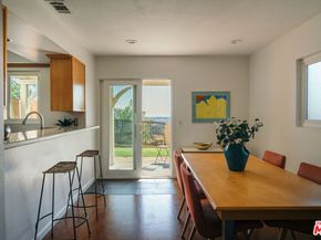 3623 1/2 Armour Avenue 6, Los Angeles CA 90032