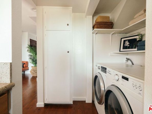 3623 1/2 Armour Avenue 6, Los Angeles CA 90032