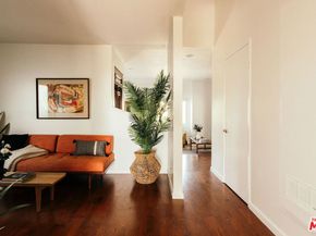 3623 1/2 Armour Avenue 6, Los Angeles CA 90032
