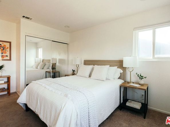 3623 1/2 Armour Avenue 6, Los Angeles CA 90032