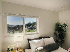 3623 1/2 Armour Avenue 6, Los Angeles CA 90032